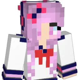 zVeluqz