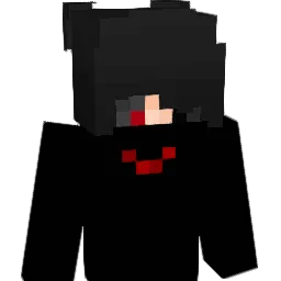 zVinex