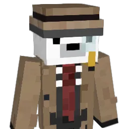 zVxqan