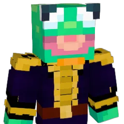 zVynos