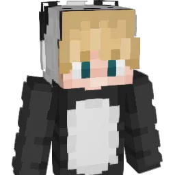 zWako