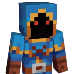 zWatermelon's Minecraft skin