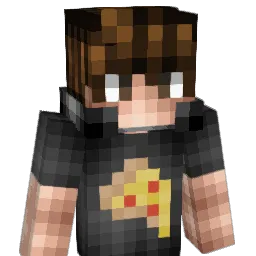 zWentrix's Minecraft skin