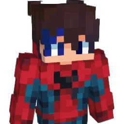 zWhite_mP4