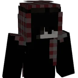zWind__