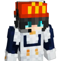 zWinterling