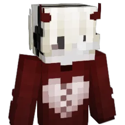 zWolf_22