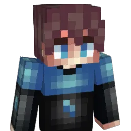 zWxlfii