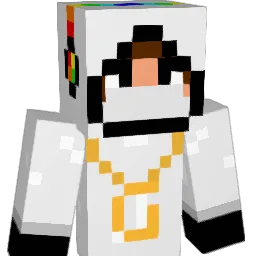 zXMARINEXz