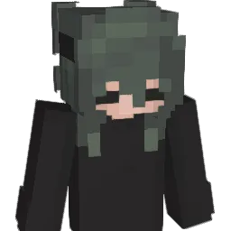 zXMaxXz