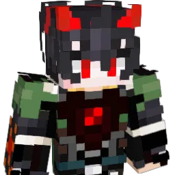 zXransterXz