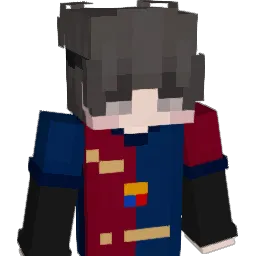 zYing_