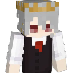 zYohan_