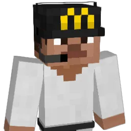 zYork_