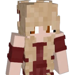 zYuki_Duck