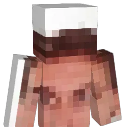 zZ4Cc