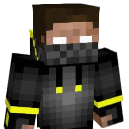 zZCodyZz