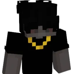 zZCristy Minecraft avatar bust