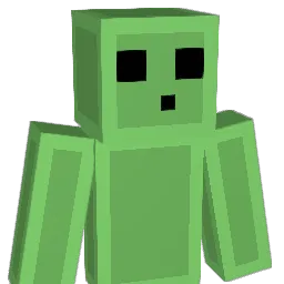 zZMachoNachoZz