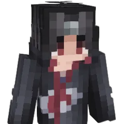 zZPEDZz