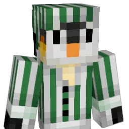 zZSilvercraftZz