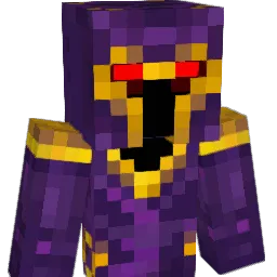 zZWhitestarZz Minecraft avatar bust