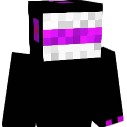 zZ_RED_Zz