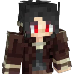 zZenith8426