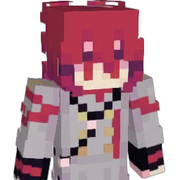 zZenyn
