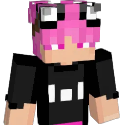 zZer0_o