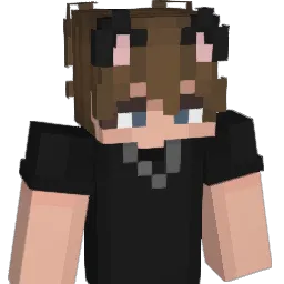zZethric