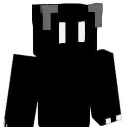 zZombieXIT4MESMO Minecraft avatar bust