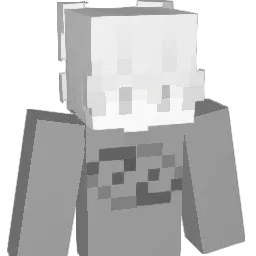 zZuxh