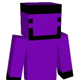 z_1x