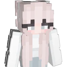 z_Cover's Minecraft skin