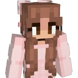 z_Crunchie_z