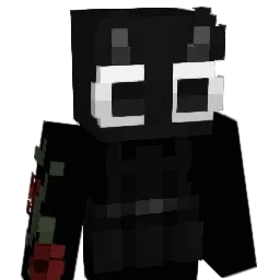 z_Gh0st