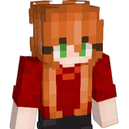 z_Juliette