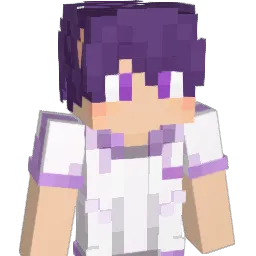 z_MRZ_z Minecraft avatar bust
