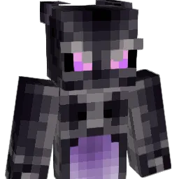 z_Negative