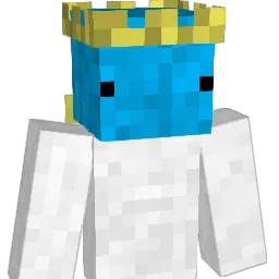 z_Ollii64