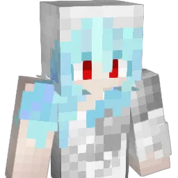 z_Umi