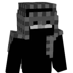 z_aq