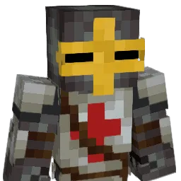z_conquest