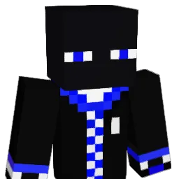 z_craft2 Minecraft avatar bust