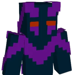 z_cz's Minecraft skin
