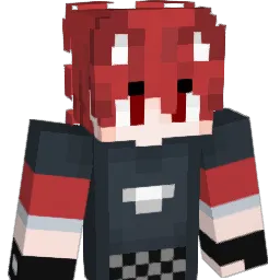 z_eddie_z