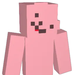 z_im