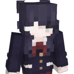 z_javis06