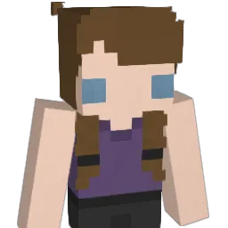 z_juniper